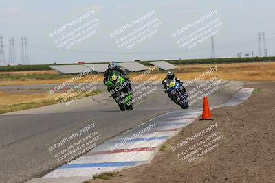 media/May-15-2023-TrackDaz (Mon) [[29bc01ea77]]/A Group/2pm (Wheelie Bump)/